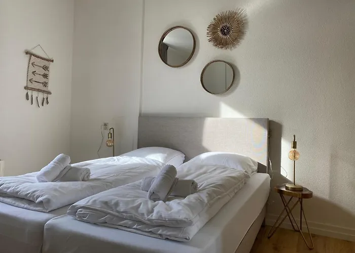 Huisdiervriendelijk hotel: Hotel Doppenberg