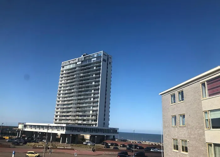 Sea More