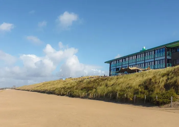 Beachhouse